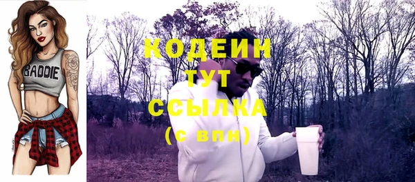 прущие грибы Воткинск