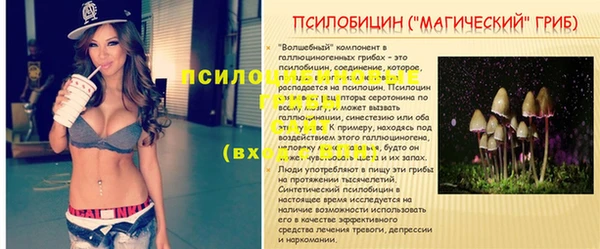 MDMA Лабытнанги