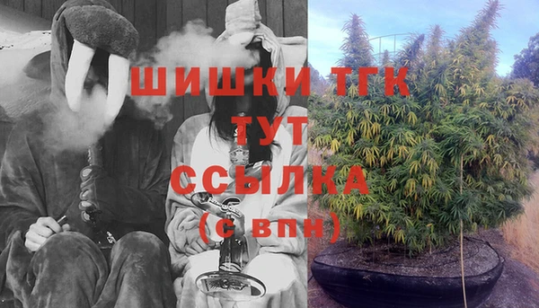 МДМА Лагань